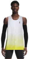 On Zero Singlet