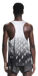 On Zero Singlet