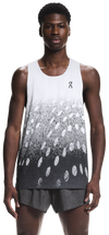 On Zero Singlet thumbnail