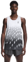 On Zero Singlet