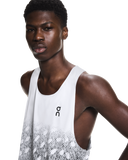 On Zero Singlet