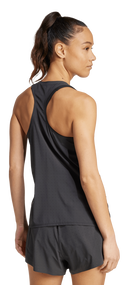 Adidas Rtr Tank W Black