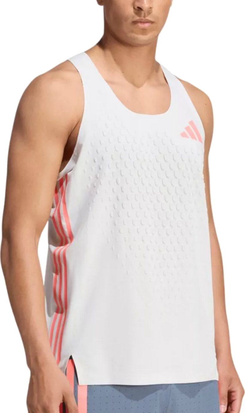 Adidas Adizero Pro 3D