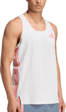 Adidas Adizero Pro 3D