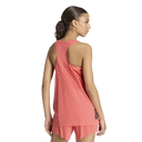 Adidas Adizero Pro Running 3D Singlet