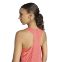 Adidas Adizero Pro Running 3D Singlet