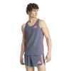 Adidas Adizero Pro Running 3D Singlet thumbnail