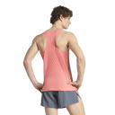 Adidas Adizero Pro Running 3D Singlet