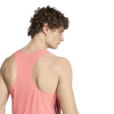 Adidas Adizero Pro Running 3D Singlet