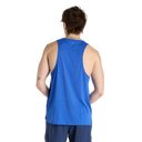 New Balance Athletics Tank