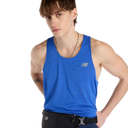 New Balance Athletics Tank