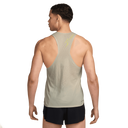 Nike Aeroswift Singlet