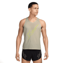 Nike Aeroswift Singlet