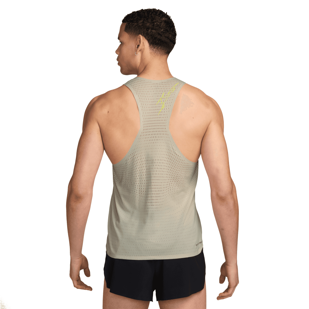 Nike Aeroswift Singlet