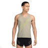 Nike Aeroswift Singlet