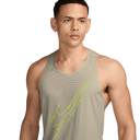 Nike Aeroswift Singlet