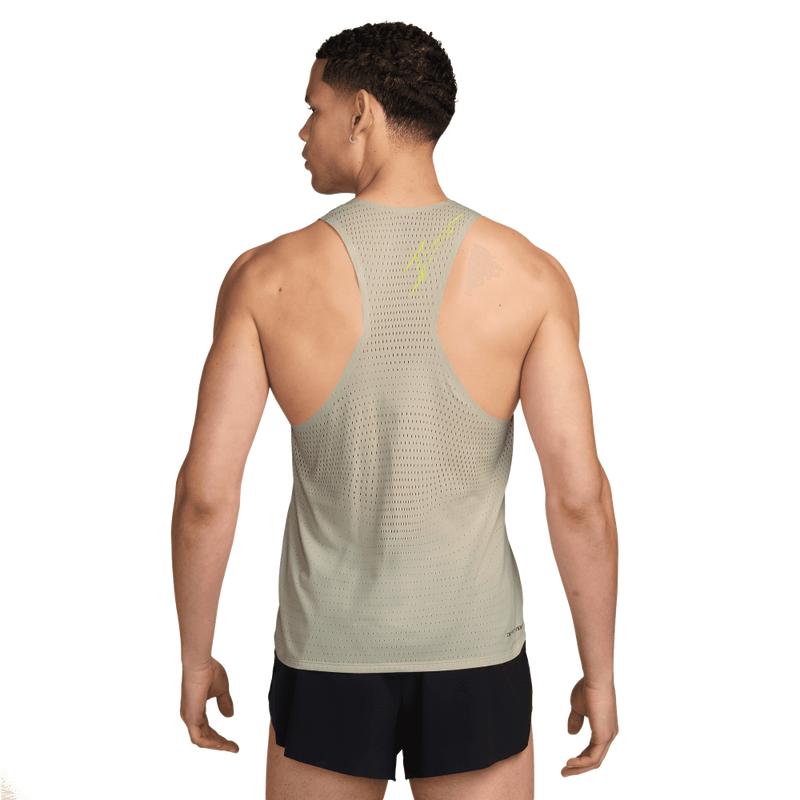 Nike Aeroswift Singlet - second image