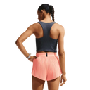 Débardeur Nike Aeroswift