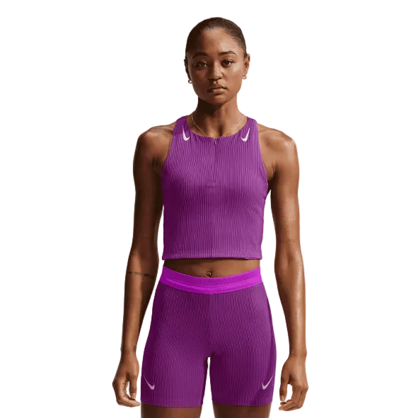 Débardeur Nike Aeroswift