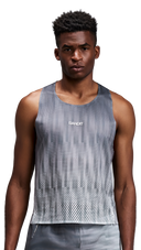 Bandit Specter Racing Singlet