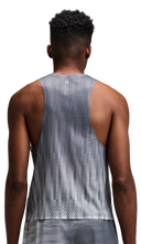Bandit Specter Racing Singlet