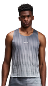 Bandit Specter Racing Singlet thumbnail