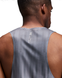 Bandit Specter Racing Singlet