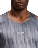 Bandit Specter Racing Singlet