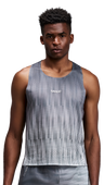 Bandit Specter Racing Singlet