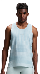 Bandit Cooling Grid Training Singlet