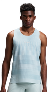 Bandit Cooling Grid Training Singlet thumbnail