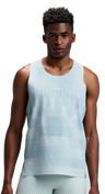 Bandit Cooling Grid Training Singlet