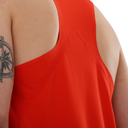 Salomon S Lab Speed Singlet M