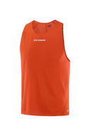Salomon S Lab Speed Singlet M