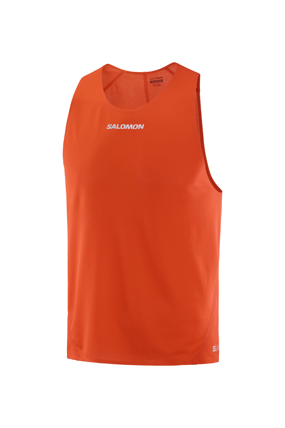 Salomon S Lab Speed Singlet M
