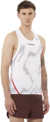 Salomon S Lab Speed Singlet M