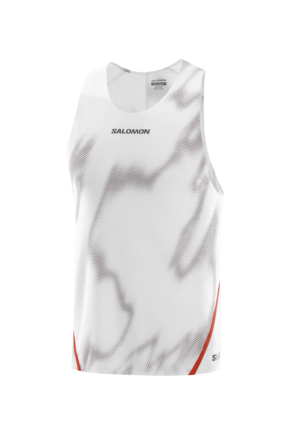Salomon S Lab Speed Singlet M