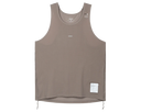 Satisfy Space-o Singlet
