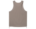Satisfy Space-o Singlet