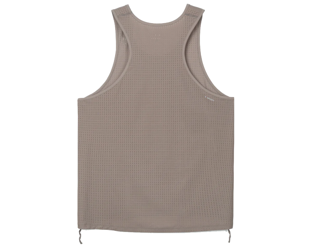 Satisfy Space-o Singlet