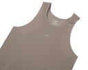 Satisfy Space-o Singlet