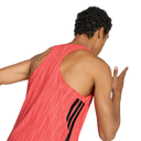 Adidas Adizero Singlet