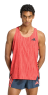 Adidas Adizero Singlet