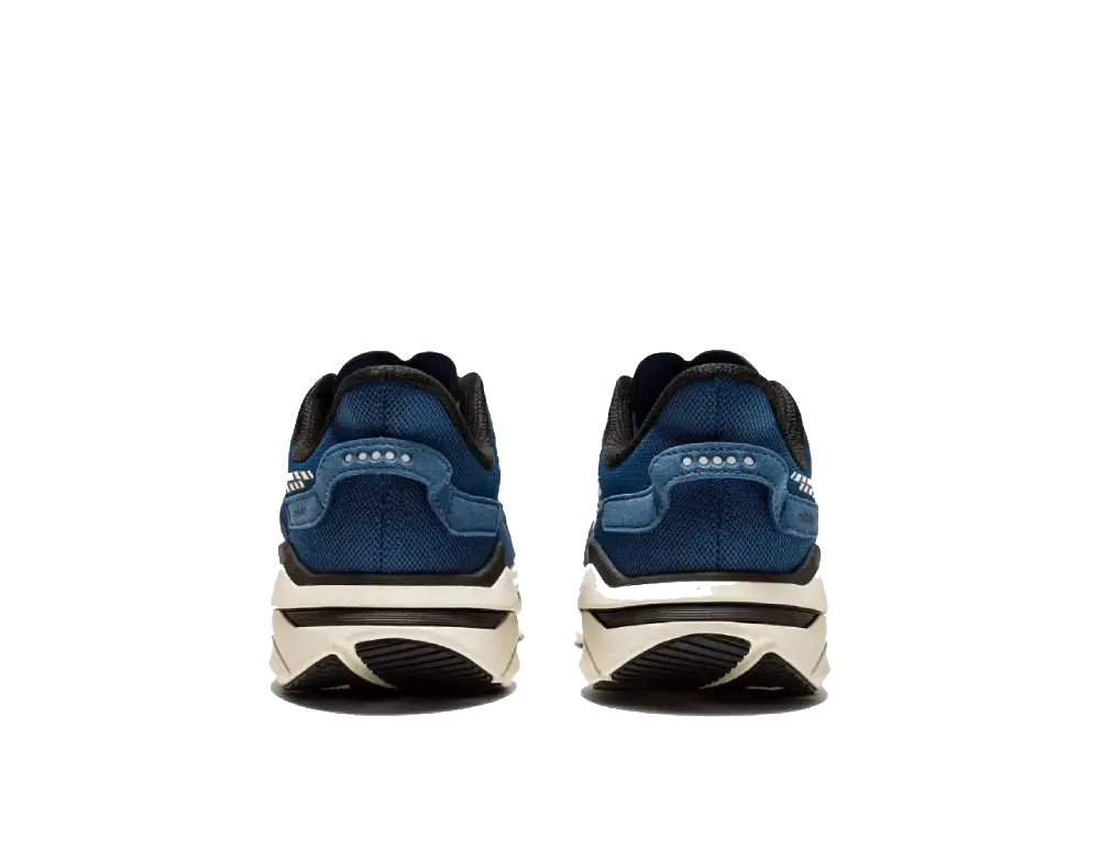 Diadora Cellula