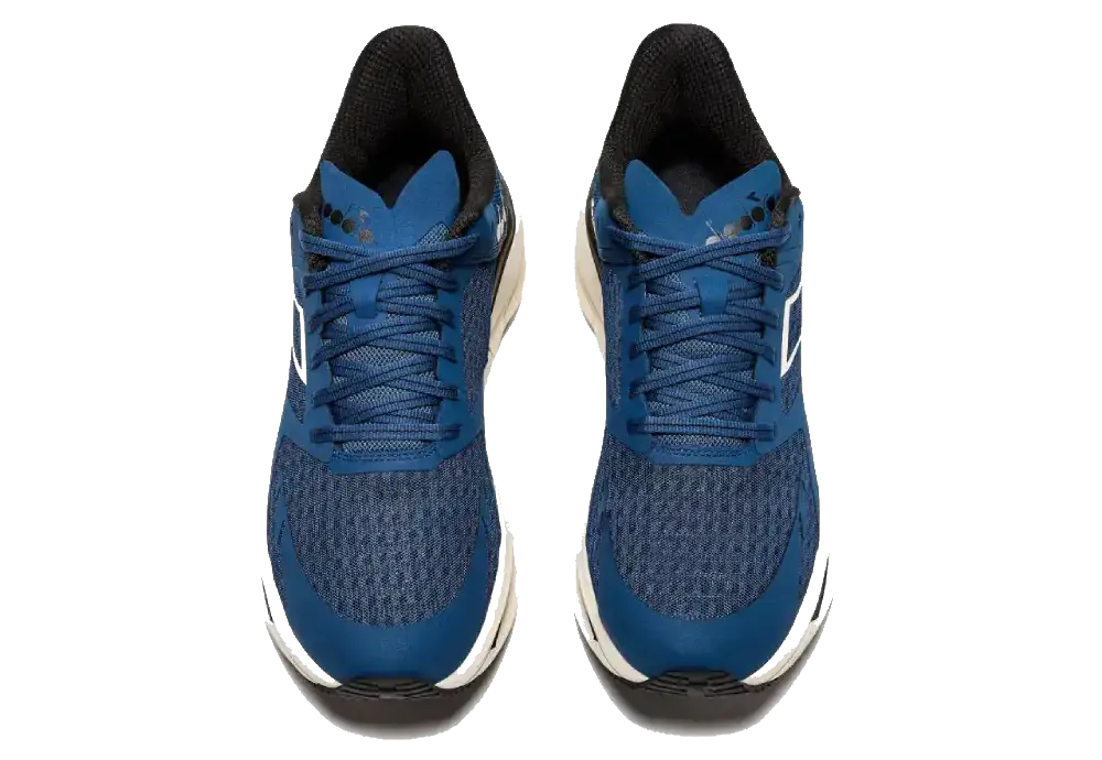 Diadora Cellula