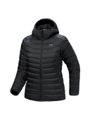 Arc'teryx Cerium Hoody W