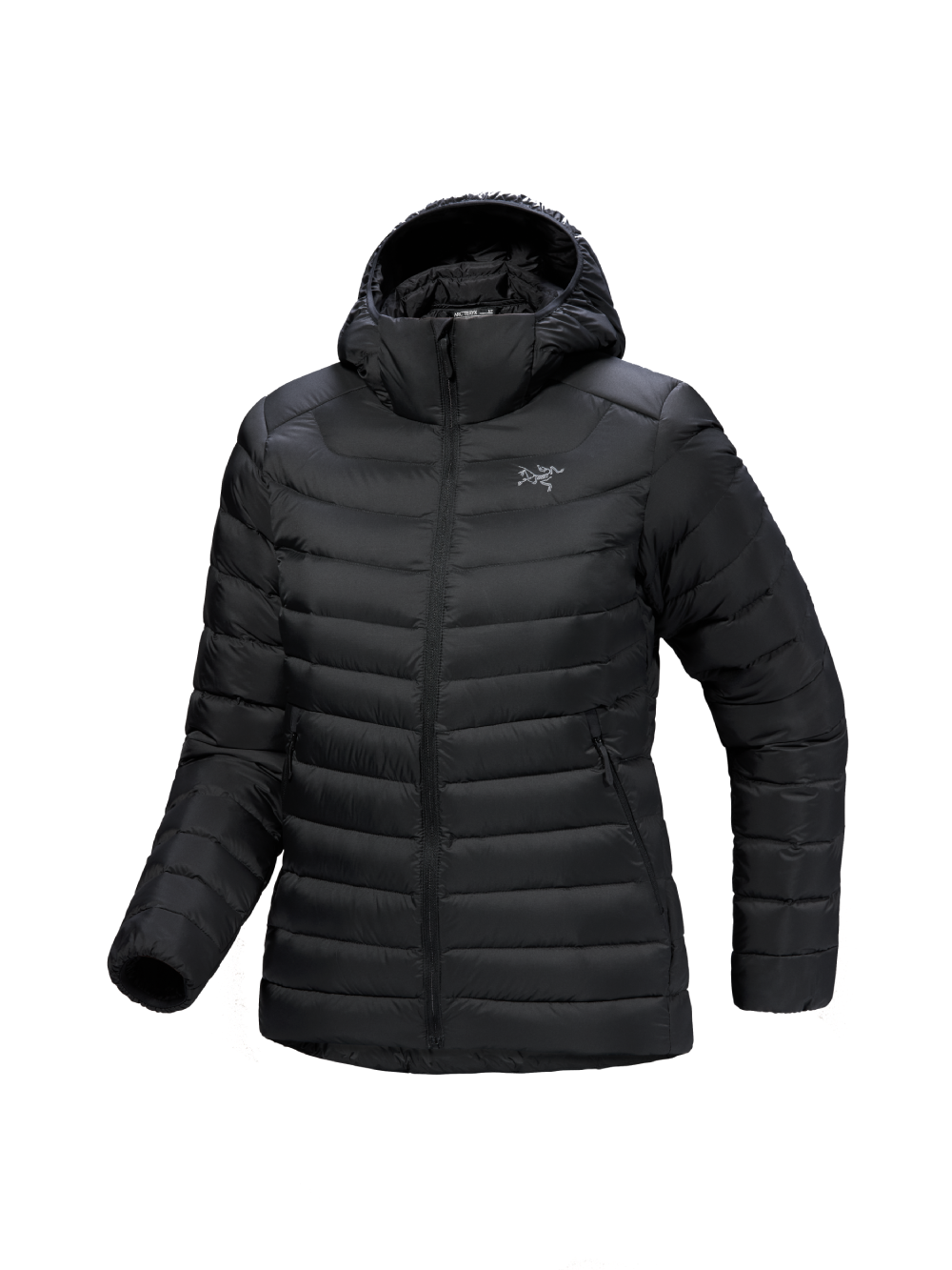 Arc'teryx Cerium Hoody W