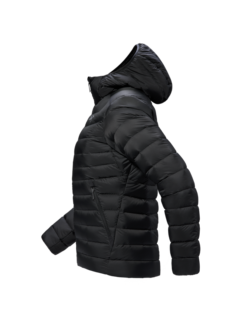 Arc'teryx Cerium Hoody W - second image