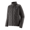 Patagonia Nano Puff Jacket