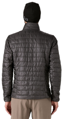 Patagonia Nano Puff Jacket
